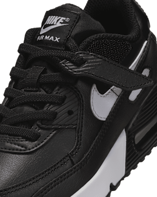 Nike Air Max 90 EasyOn