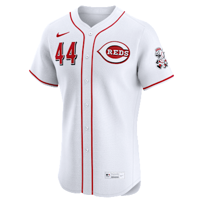 Elly De La Cruz Cincinnati Reds