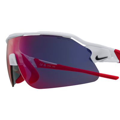 Lentes de sol Field Tint Nike Flyfree Shield