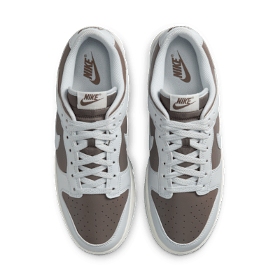 Nike Dunk Low Retro Men's Shoes