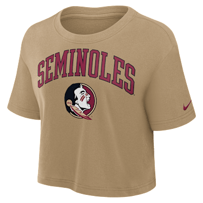 Florida State Athletic Prep Arch