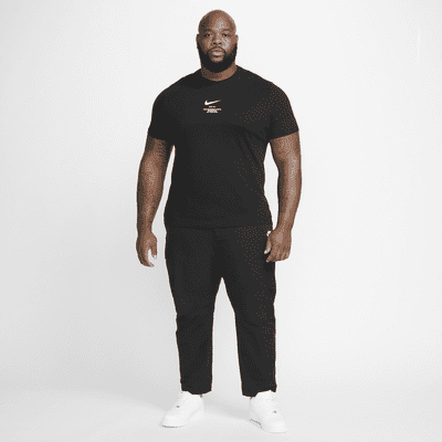 T-shirt Nike Sportswear – Uomo