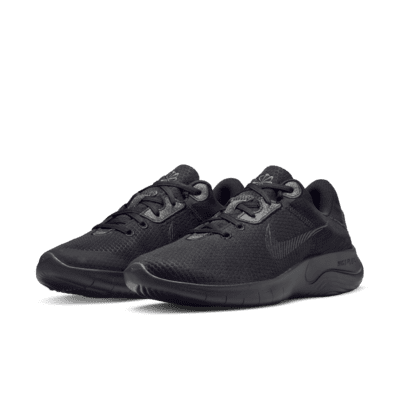 Nike Flex Experience Run 11 Men's Road Running Shoes