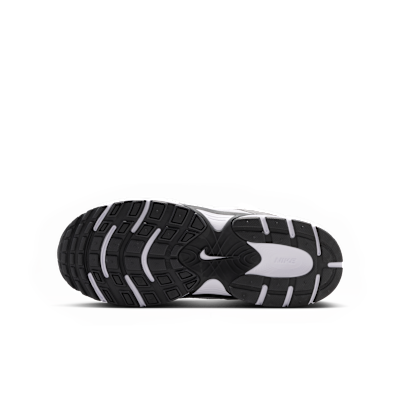 Nike V5 RNR Big Kids' Shoes