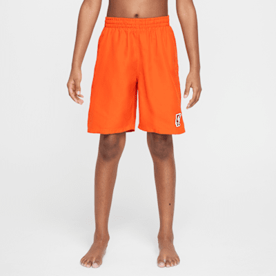 Nike Swim Breaker