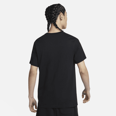 Nike Sportswear Men's T-Shirt