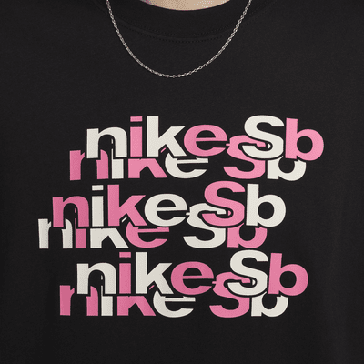 Nike SB Skate T-Shirt