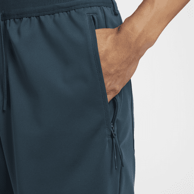 Nike APS Men's 15cm (approx.) Dri-FIT ADV Versatile Shorts