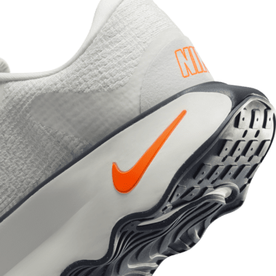 Nike Motiva Walking-Schuh für Herren