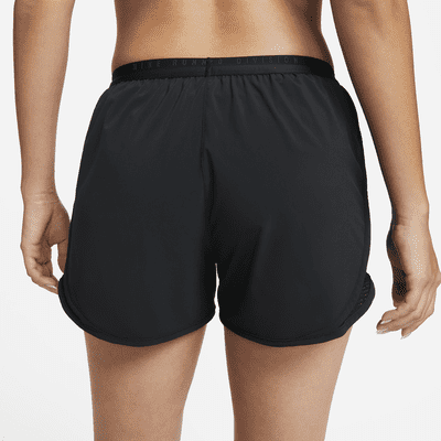 Nike Dri-FIT Run Division Tempo Luxe Women's Running Shorts