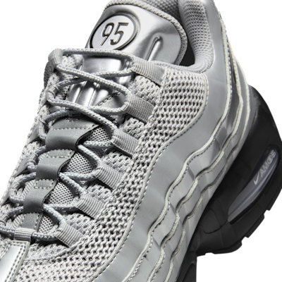 ナイキ エア マックス 95 メンズシューズ