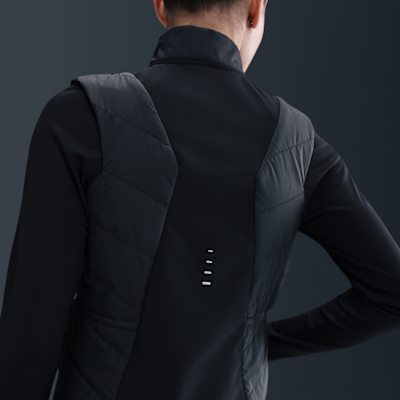 Nike Swift Women's Therma-FIT Running Vest
