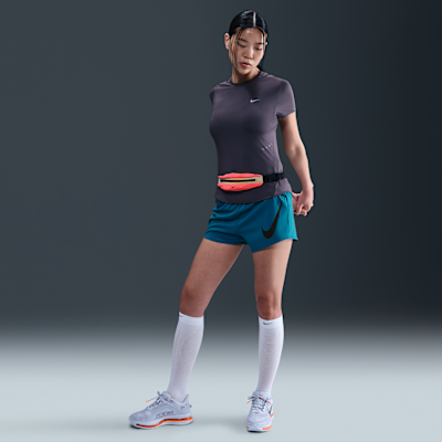 Nike One Swoosh
