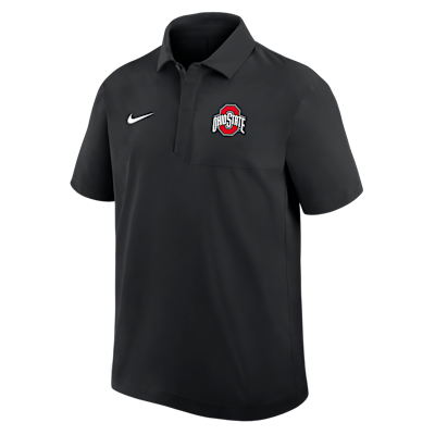 Ohio State