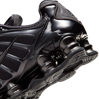 Nike Shox TL Women's Shoes