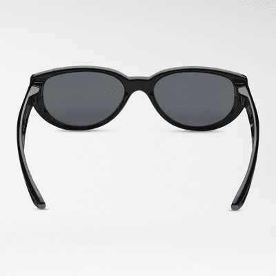 Nike NV07 Sunglasses