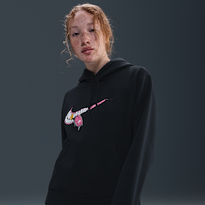 Nike SB Skate Pullover Hoodie