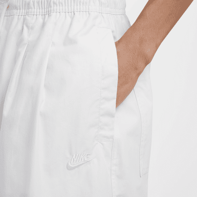 Nike Club Men's Balloon Pants