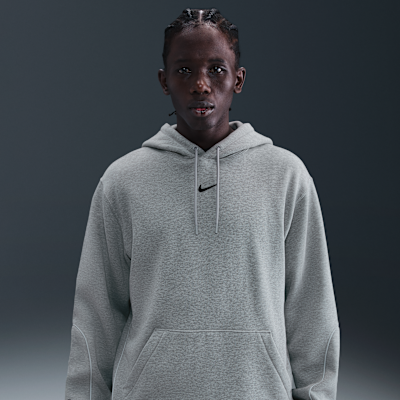 NOCTA Men's Fleece Hoodie