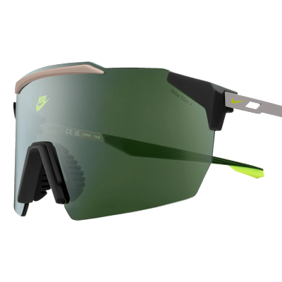 Lentes de sol Nike Limitless Shield