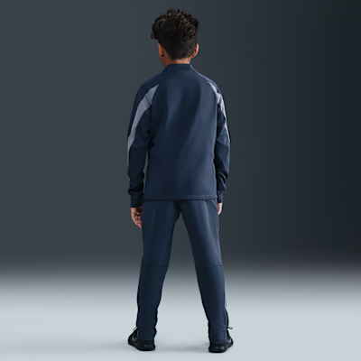 Nike Therma-FIT Academy Pantalón de fútbol - Niño/a