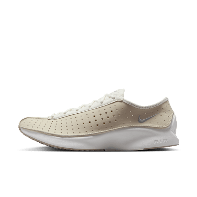 Nike Air Superfly