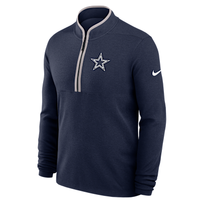 Dallas Cowboys Logo Victory