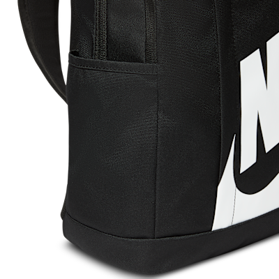 Nike Sırt Çantası (21 L)