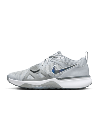 Мужские кроссовки Nike Air Zoom Diamond Elite Turf Baseball