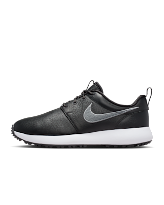 Unisex кроссовки Nike Roshe G Golf