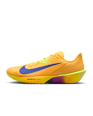 Unisex кроссовки Nike Zoom Rival Fly 4 Road Racing