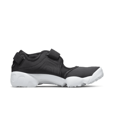 Nike Air Rift Breathe Women's Shoes