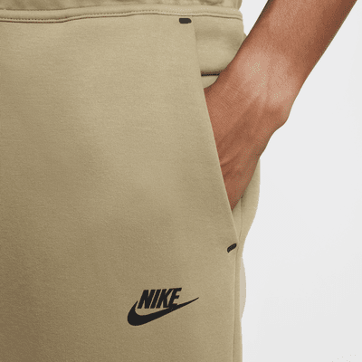 Nike Tech Men's Fleece Joggers