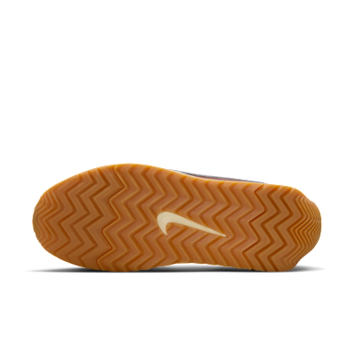 Nike Pacific Women's Shoes