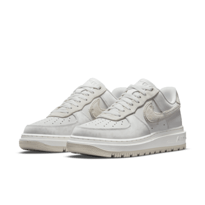 In important Should Nike Air Force 1 Luxe Men's Shoes. Nike.com
