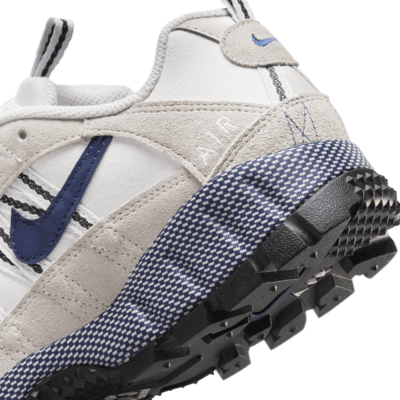 Scarpa Nike Air Humara – Donna