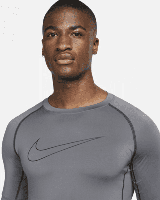 nike pro dri fit