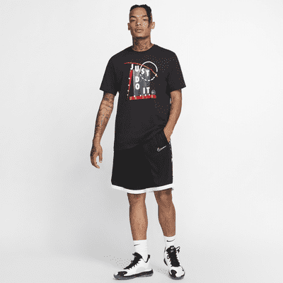 NIKE公式】ナイキ Dri-FIT エリート メンズ バスケットボールショート