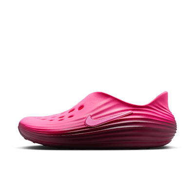 Nike ReactX Rejuven8 Women's Shoes