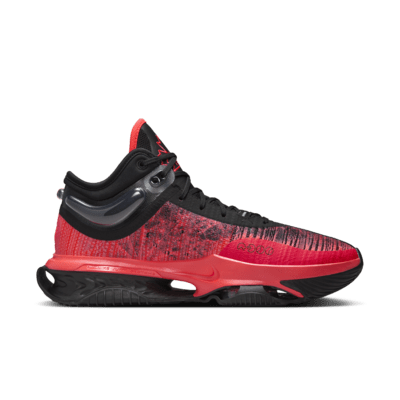 Nike G.T. Jump 2 EP "Shaedon Sharpe"