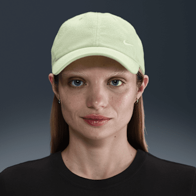 Nike Club Gorra sin estructura