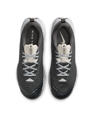 Nike Juniper Trail 3