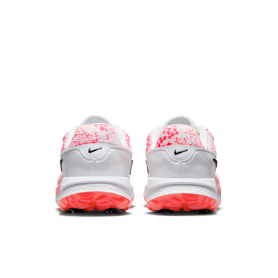 Nike Victory Pro 4 Golf Shoes
