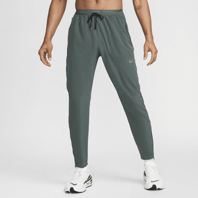 Nike Phenom Dri-FIT geweven hardloopbroek voor heren