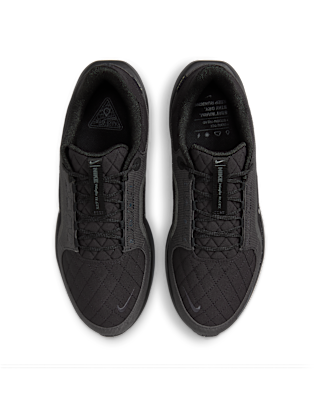 Nike Winflo 11 GORE-TEX