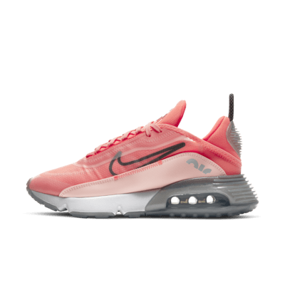 nike air 2090 womens