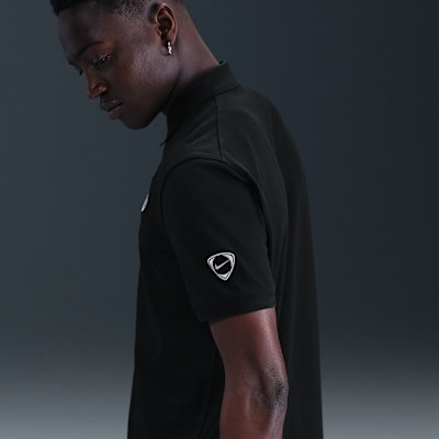 Chelsea F.C. The Nike Polo Third Men's Nike Dri-FIT Football Polo