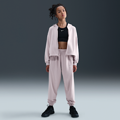 Nike Sportswear