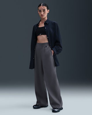 Nike 24.7 PerfectStretch