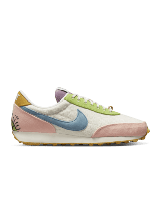 nike daybreak se